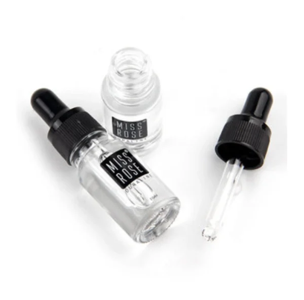 Miss Rose Makeup Fixer Liquid - 10ml