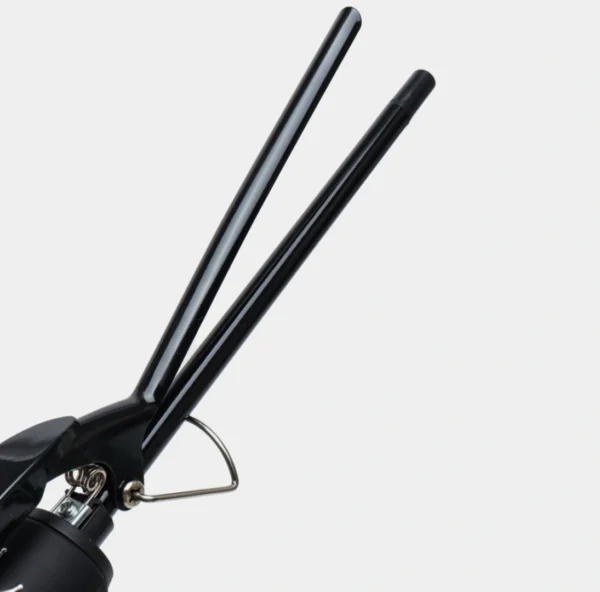 Hair Curler - Babyverse Professional - BA-400