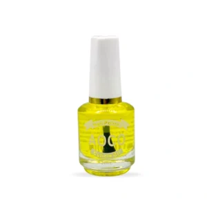 AOCO Nourishing Cuticle Oil – 20ml