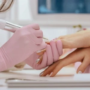 Nail Care
